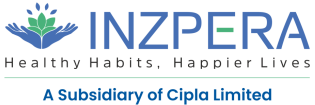 inzpera-logo